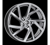 Диск MAK DaVinci 8,0x19/5x108 D72,0 ET45 Light Titan