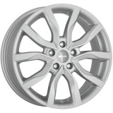 Диск Mak Highlands 8,5x20/5x130 D84,1 ET42 Silver
