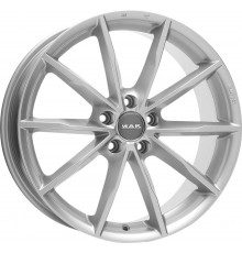 Диски - Mak Ringe