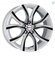 Диски - Mak Nitro 5