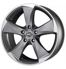 Диски - Mak Raptor 5