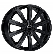 Диски - Mak Birmingham