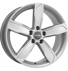 Диски - Mak Stadt