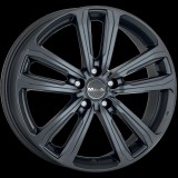Диск MAK Magma 7,0x17/5x108 D72,0 ET35 Matt Titan