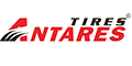 Antares