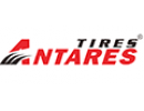 Antares