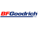 BF Goodrich