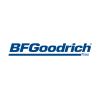 BFGoodrich