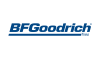 BFGoodrich