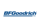 BFGoodrich