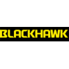 Blackhawk