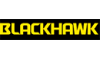 Blackhawk