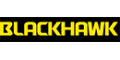 Blackhawk