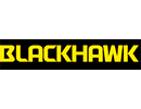Blackhawk