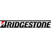 Bridgestone