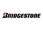 Bridgestone