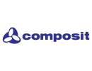 Composit