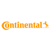 Continental