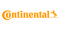 Continental