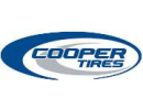 Cooper 