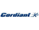 Cordiant