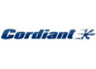 Cordiant