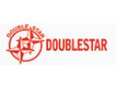 Doublestar