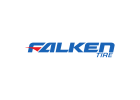 Falken