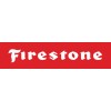 Firestone