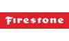 Firestone