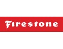 firestone