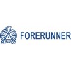 Forerunner