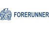 Forerunner