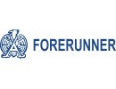 forerunner