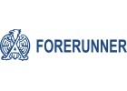 Forerunner