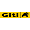 GiTi