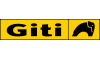 GiTi
