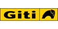 GiTi