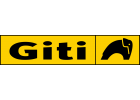 GiTi