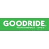 GoodRide