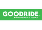 GoodRide