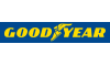 Goodyear