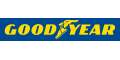Goodyear