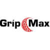 Gripmax