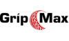 Gripmax