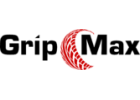Gripmax