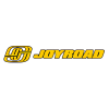 Joyroad