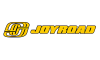 Joyroad