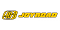 Joyroad