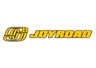 Joyroad